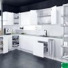 Nội thất tủ bếp uy tín