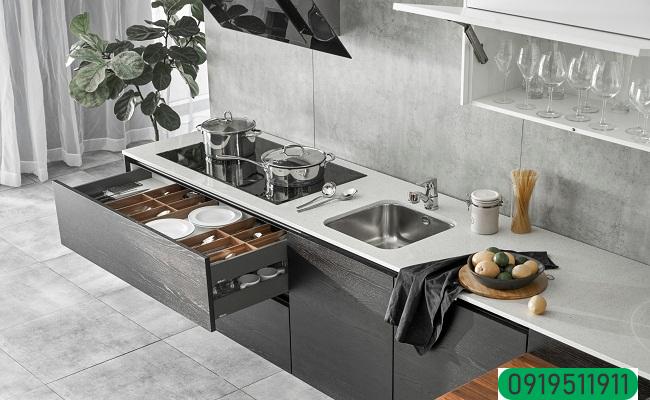 Ở đâu bán thiết bị tủ bếp giá rẻ? Ở đâu bán thiết bị tủ bếp giá rẻ?