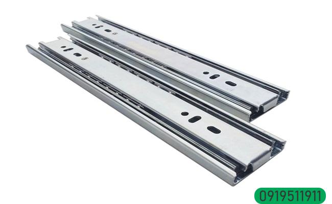 Phụ kiện cho tủ bếp