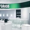 Phụ kiện tủ bếp Grass