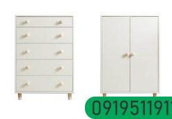 Chọn lựa màu phun sơn trong 12 màu cho tủ trang trí phòng khách GHS-5674