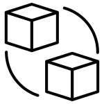 blockchain-150x150-44