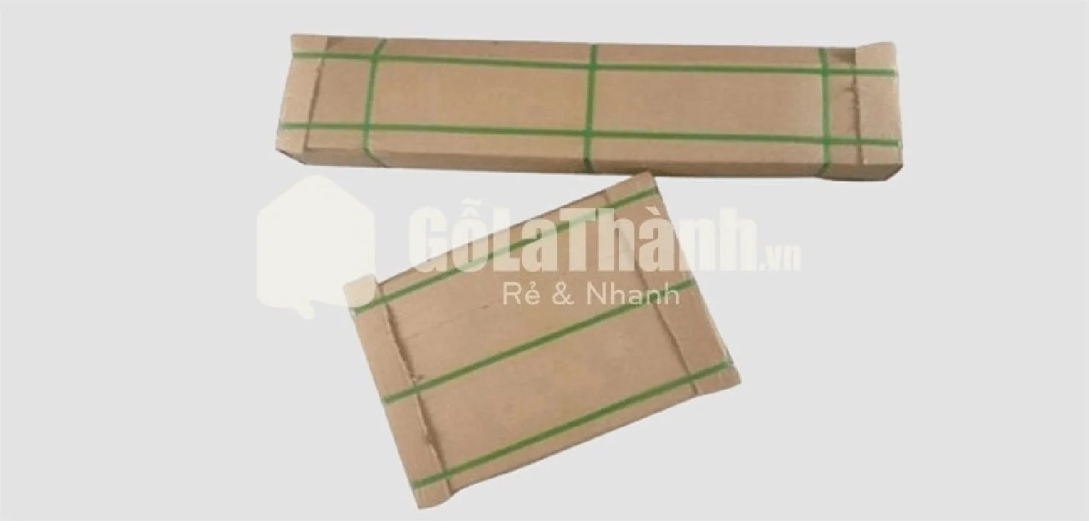 dong-goi-10