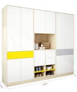 GHS-5390