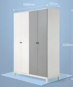 GHS-5570a