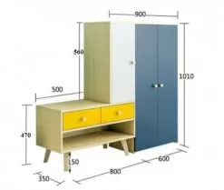 GHS-5586