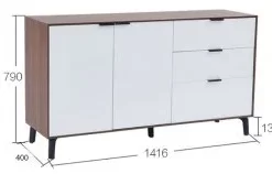 GHS-5931