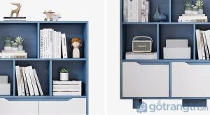 Gia-de-sach-bang-go-thiet-ke-da-nang-ghs-2302 (2)