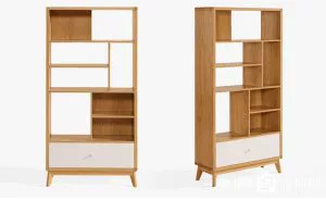 Gia-de-sach-gia-dinh-bang-go-kieu-dang-nho-gon-GHS-2133-7 (2)