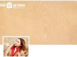 Gia-de-sach-gia-dinh-bang-go-kieu-dang-nho-gon-GHS-2133-9 (2)