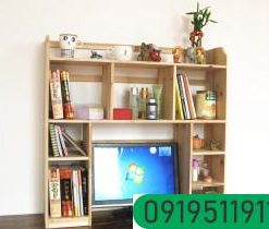 gia-de-sach-mini-tien-dung-ghs-219 (3)