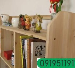 gia-de-sach-mini-tien-dung-ghs-219 (4)
