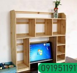 gia-de-sach-mini-tien-dung-ghs-219 (5)