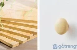 Gia-dung-sach-bang-go-cong-nghiep-MDF-dep-GHS-2309 (3)