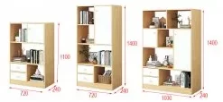 Gia-dung-sach-bang-go-cong-nghiep-MDF-dep-GHS-2309 (6)