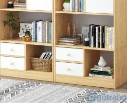 Gia-dung-sach-bang-go-cong-nghiep-MDF-dep-GHS-2309 (9)