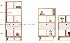 Gia-dung-sach-hien-dai-bang-go-GHS-2195 (3)