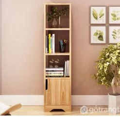 Gia-dung-sach-nho-gon-cho-gia-dinh-GHS-2199 (24)