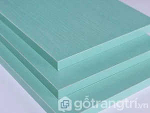 gia-sach-bang-go-kieu-dang-nho-gon-ghs-2367 (6)