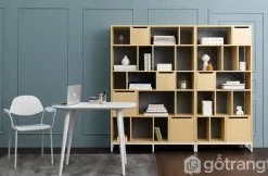 gia-sach-bang-go-mdf-thiet-ke-tien-dung-ghs-2262 (2)
