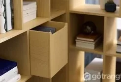 gia-sach-bang-go-mdf-thiet-ke-tien-dung-ghs-2262 (4)