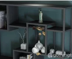 Gia-sach-gia-dinh-hien-dai-GHS-2206 (3)