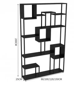 Gia-sach-gia-dinh-hien-dai-GHS-2206 (9)