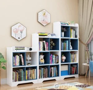 gia-sach-gia-dinh-kieu-dang-nho-gon-ghs-2379 (3)
