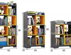 gia-sach-gia-dinh-kieu-dang-nho-gon-ghs-2379 (4)