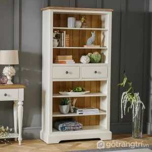 Gia-sach-gia-dinh-nho-gon-bang-go-GHC-226 (3)