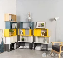 Gia-sach-gia-dinh-thiet-ke-an-tuong-GHS-2244 (6)