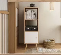 Gia-sach-go-cong-nghiep-kieu-dang-nho-gon-GHS-2152 (1)