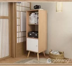 Gia-sach-go-cong-nghiep-kieu-dang-nho-gon-GHS-2152 (2)