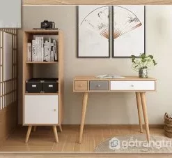 Gia-sach-go-cong-nghiep-kieu-dang-nho-gon-GHS-2152 (4)