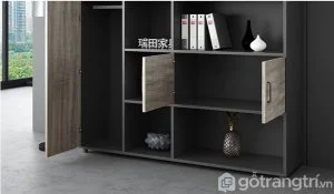 gia-sach-go-cong-nghiep-kieu-dang-nho-gon-ghs-2284 (2)