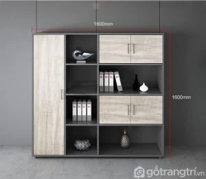 gia-sach-go-cong-nghiep-kieu-dang-nho-gon-ghs-2284 (3)