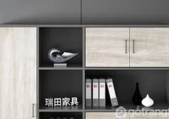 gia-sach-go-cong-nghiep-kieu-dang-nho-gon-ghs-2284 (6)