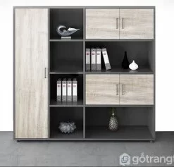 gia-sach-go-cong-nghiep-kieu-dang-nho-gon-ghs-2284 (7)