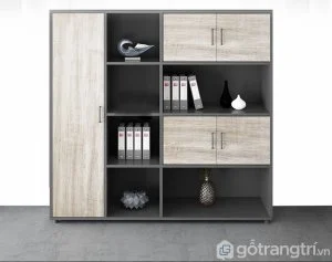 gia-sach-go-cong-nghiep-kieu-dang-nho-gon-ghs-2284 (7)