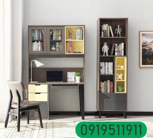 gia-sach-go-cong-nghiep-nho-gon-tien-nghi-sang-trong-ghs-2184-4