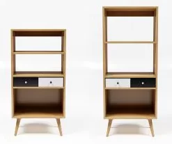 Gia-sach-go-cong-nghiep-thiet-ke-nho-gon-GHS-2154 (5)
