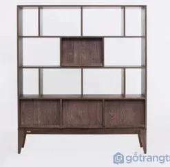 Gia-sach-go-cong-nghiep-trang-tri-dep-GHS-2218 (12)