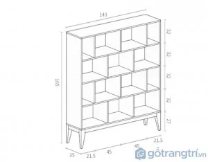 Gia-sach-go-cong-nghiep-trang-tri-dep-GHS-2218 (9)