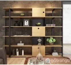Gia-sach-go-dep-khung-sat-chac-chan-cho-gia-dinh-GHS-2164 (11)