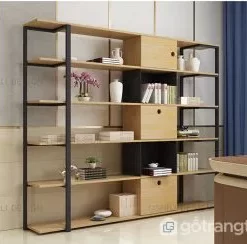 Gia-sach-go-dep-khung-sat-chac-chan-cho-gia-dinh-GHS-2164 (12)