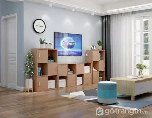 Gia-sach-go-nho-tien-dung-cho-gia-dinh-GHS-2171 (3)