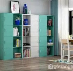 Gia-sach-go-nho-tien-dung-cho-gia-dinh-GHS-2171 (6)