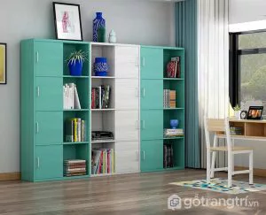 Gia-sach-go-nho-tien-dung-cho-gia-dinh-GHS-2171 (6)