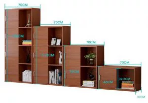 Gia-sach-go-nho-tien-dung-cho-gia-dinh-GHS-2171 (9)