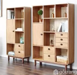 gia-sach-go-soi-tu-nhien-da-nang-tien-nghi-ghs-2190-4